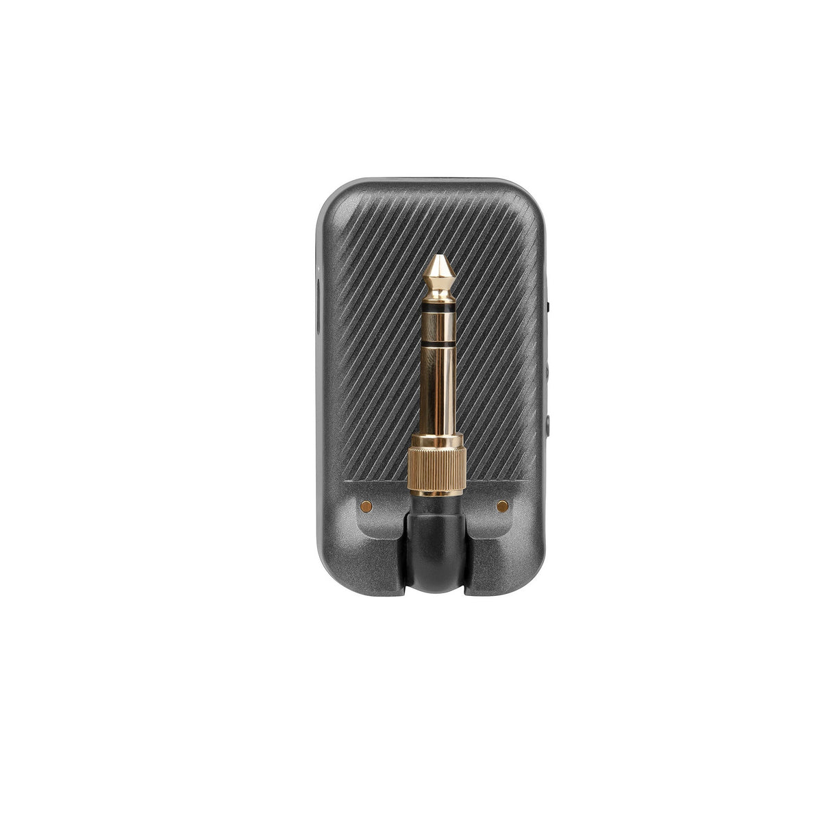 Bộ Thu Phát Tín Hiệu In-Ear Monitor Không Dây Nux C-7 Audio Stereo Wireless-Mai Nguyên Music