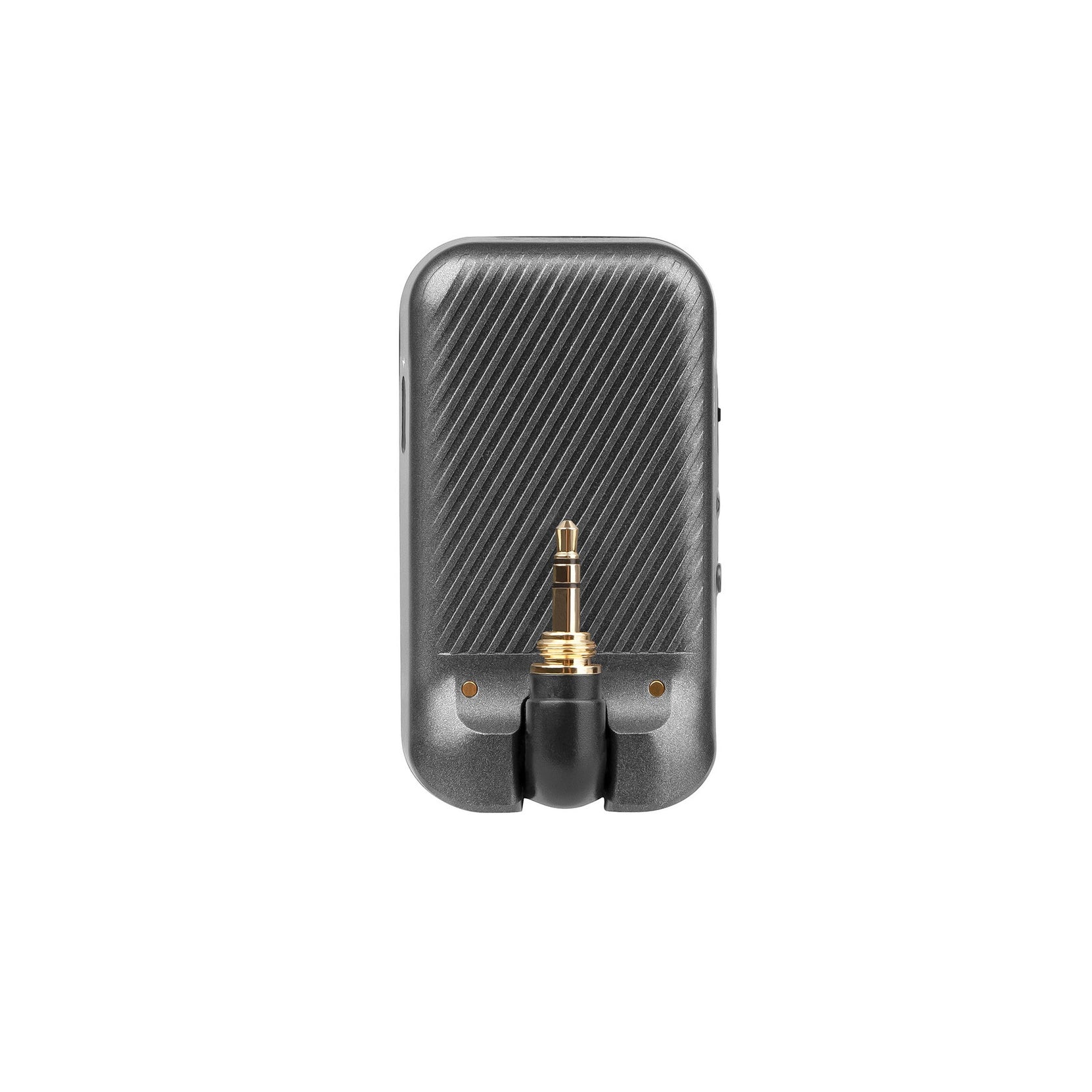 Bộ Thu Phát Tín Hiệu In-Ear Monitor Không Dây Nux C-7 Audio Stereo Wireless-Mai Nguyên Music