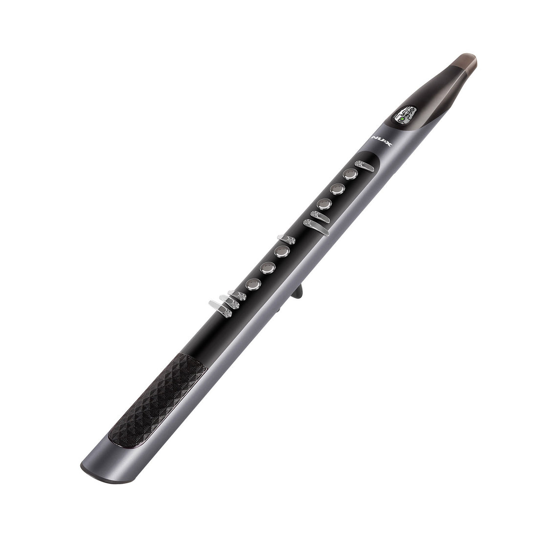 Sáo Điện Tử NUX N-1 PRO
