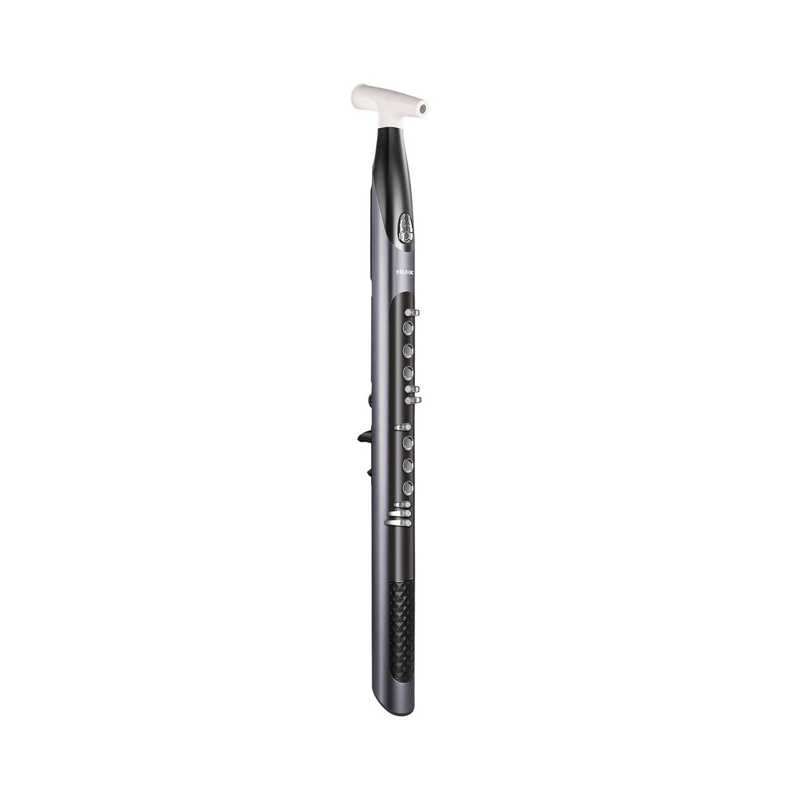 Sáo Điện Tử NUX N-1 PRO
