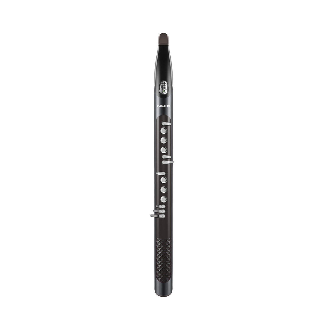 Sáo Điện Tử NUX N-1 PRO