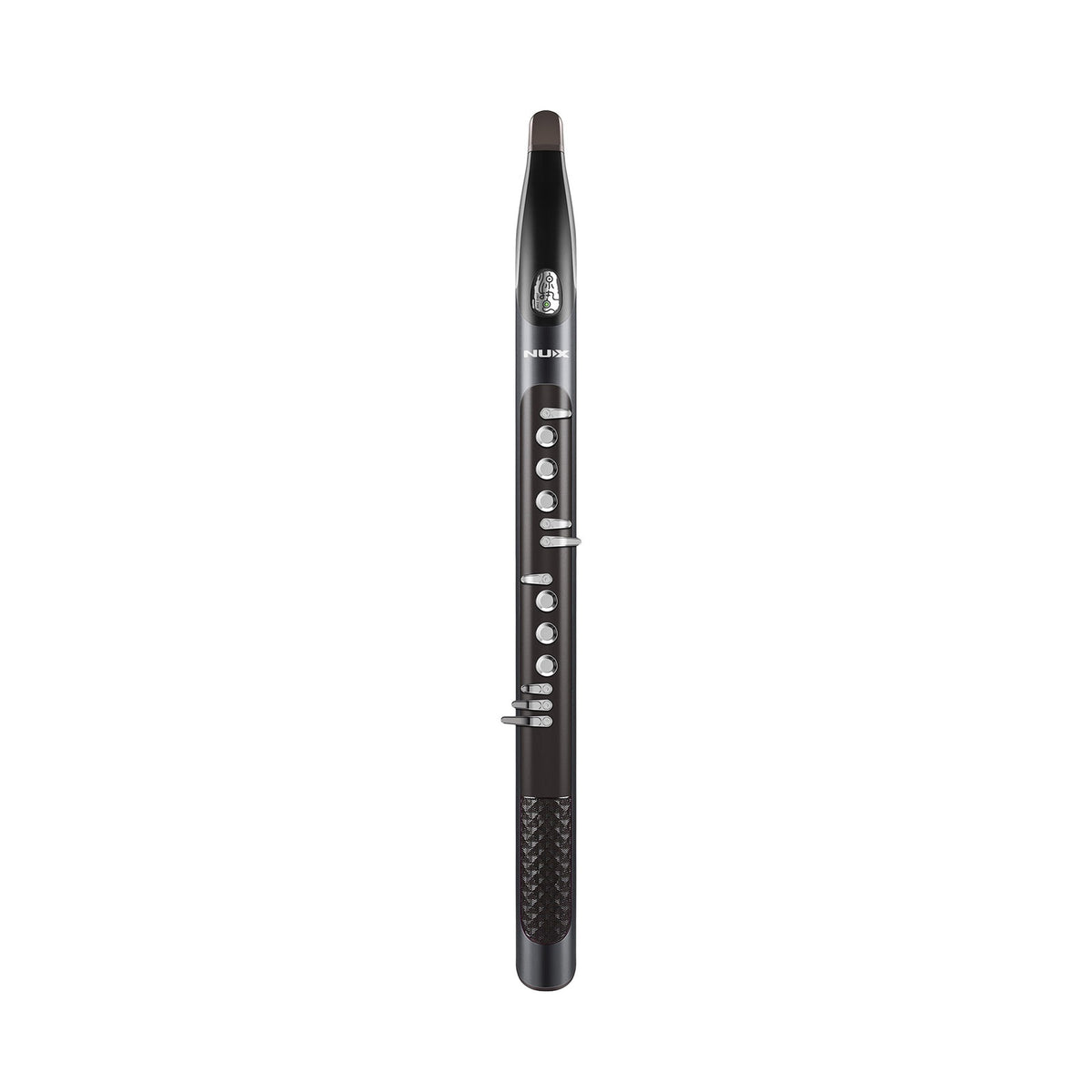 Sáo Điện Tử NUX N-1 PRO