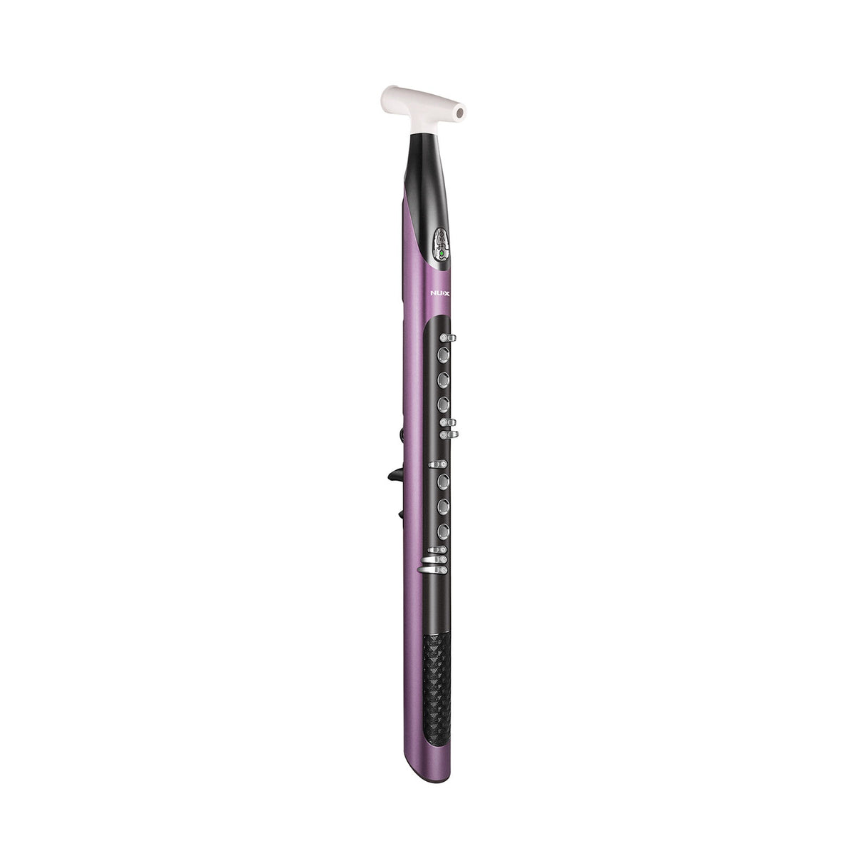 Sáo Điện Tử NUX N-1 PRO