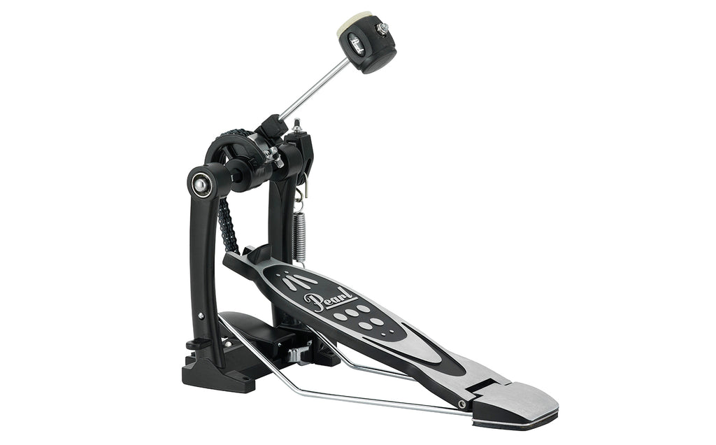 Pedal Đơn Trống Bass Pearl P530 Standard Footboard