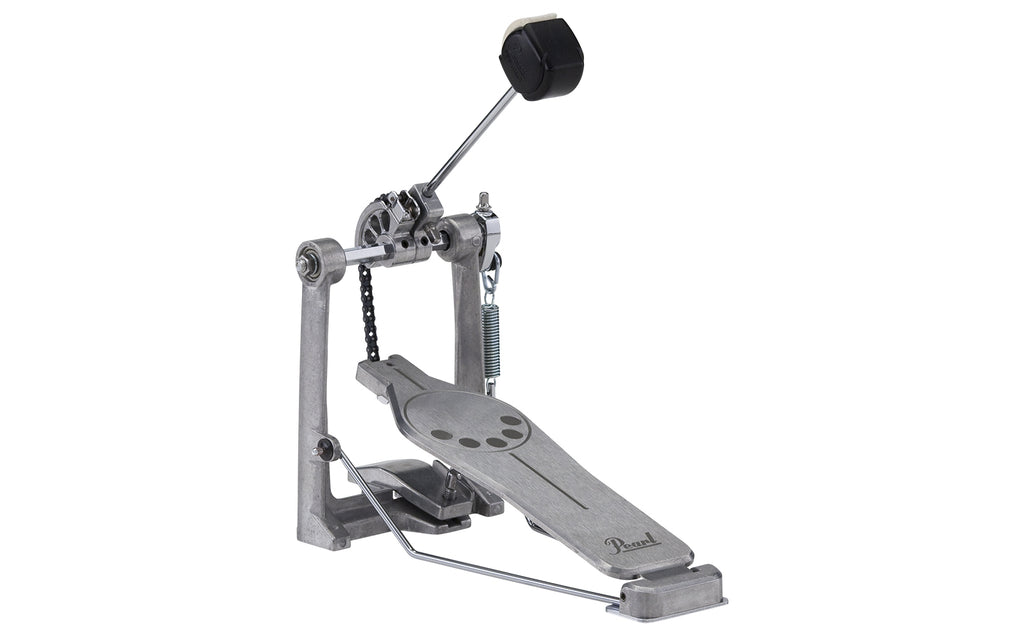 Pedal Đơn Trống Bass Pearl P830 Longboard