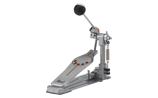 Bàn đạp trống bass P930