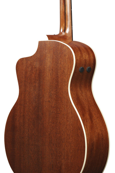 Đàn Guitar Acoustic Ibanez PA230E-NSL
