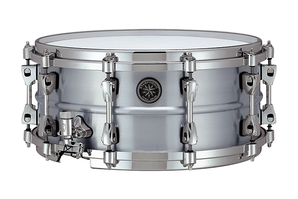Trống Snare Tama Starphonic Aluminum PAL146 14"x6"