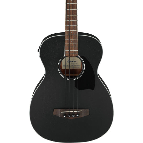 Đàn Guitar Acoustic Bass Ibanez PCBE14MH-WK