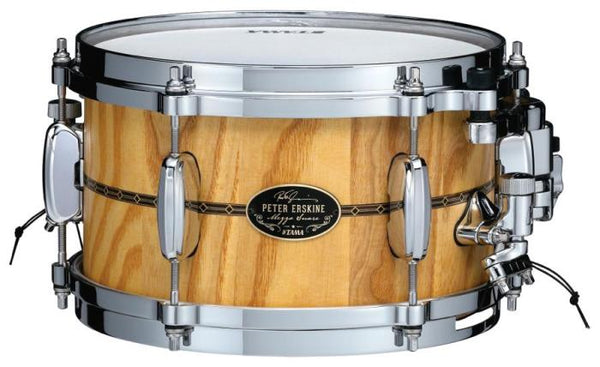 Trống Snare Tama Signature PE106M 10"x6"