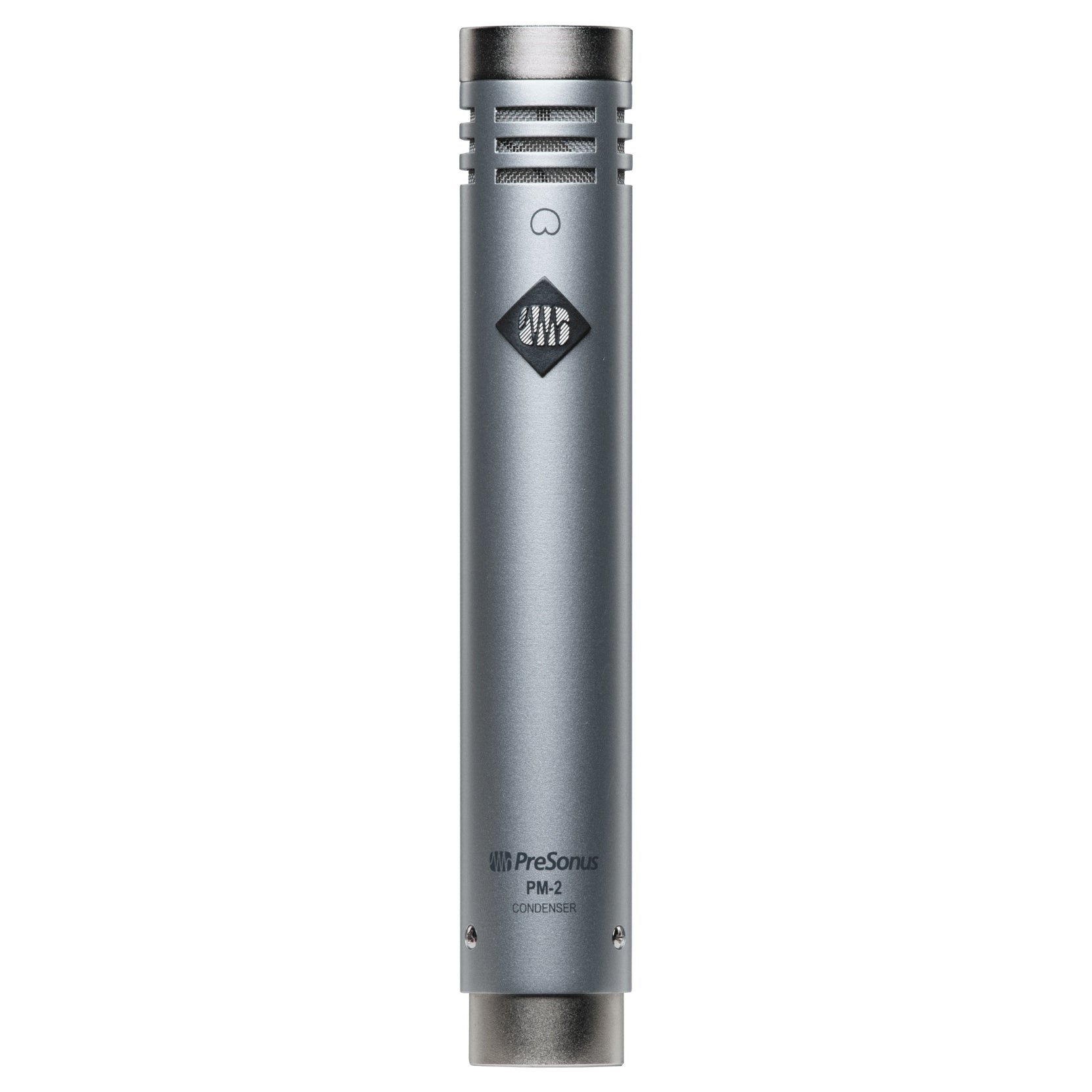 Micro Condenser PreSonus PM-2 Stereo Pair