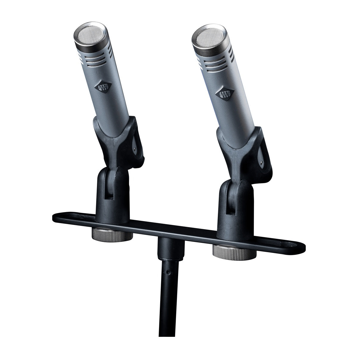 Micro Condenser PreSonus PM-2 Stereo Pair