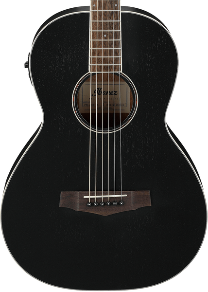 Đàn Guitar Acoustic Ibanez PN14MHE-WK