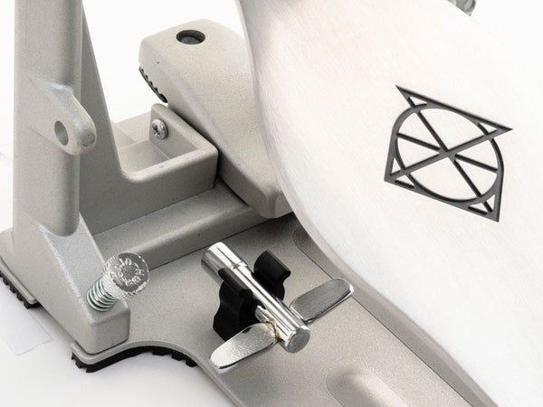 Đế Pedal