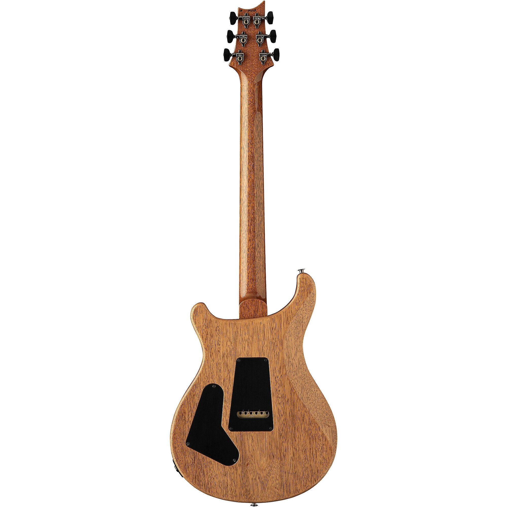 Đàn Guitar Điện PRS Custom 24-08 Mango Top Limited Edition