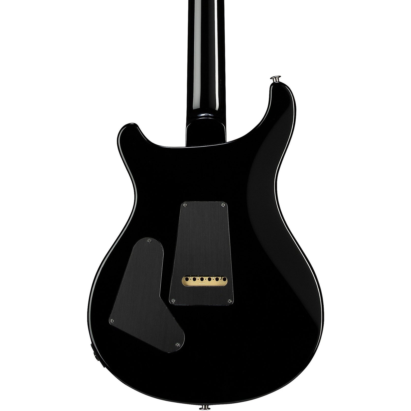 Đàn Guitar Điện PRS Custom 24-08 Mango Top Limited Edition