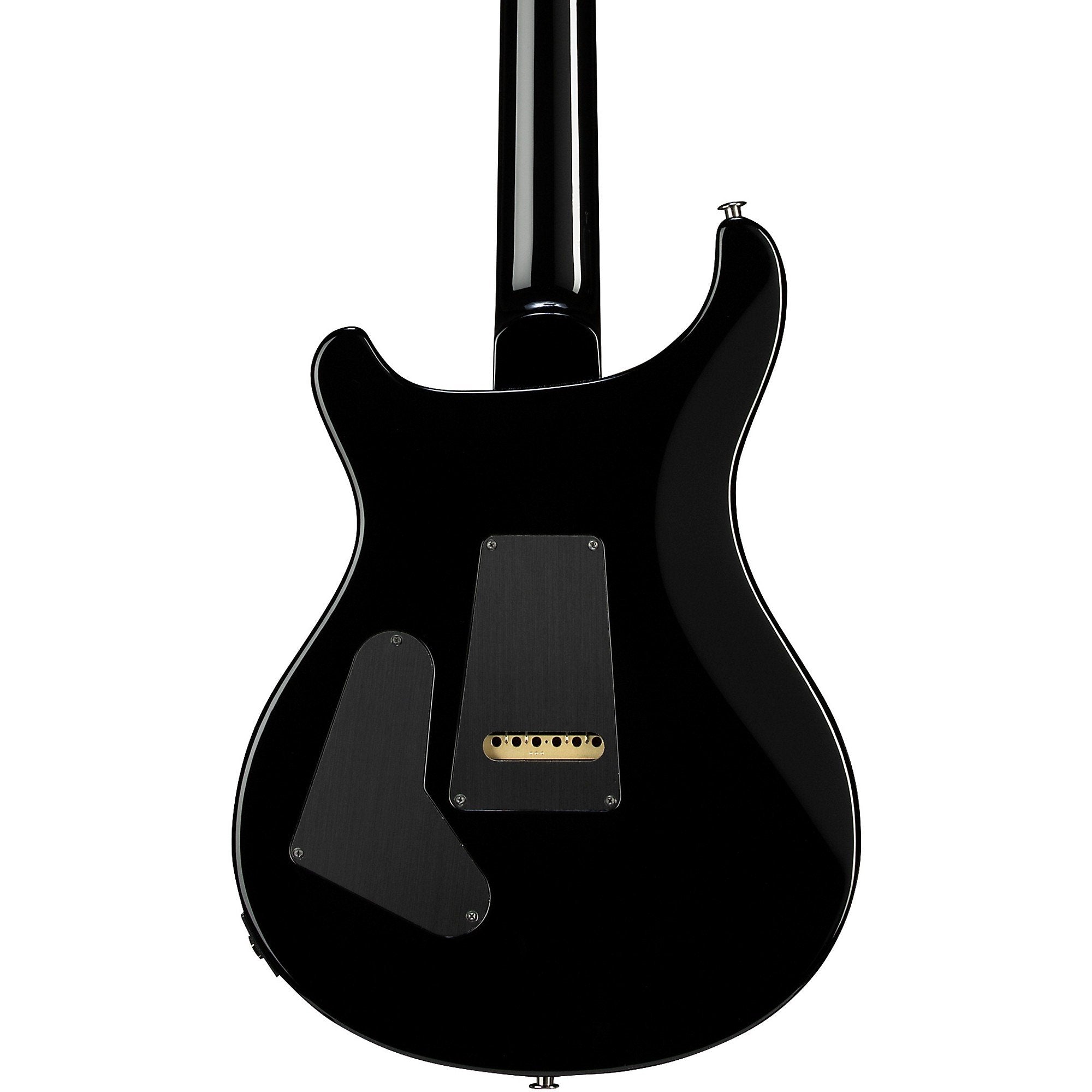 Đàn Guitar Điện PRS Custom 24-08 Mango Top Limited Edition