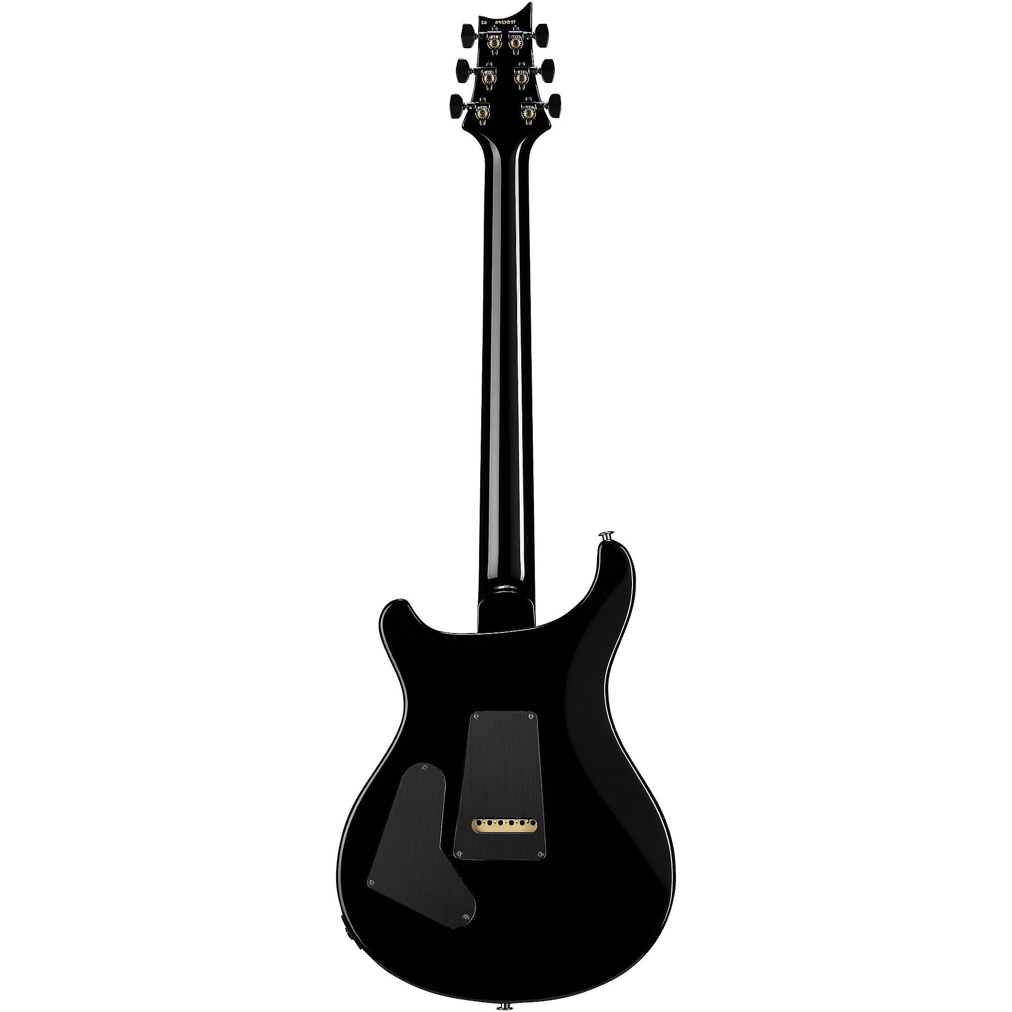Đàn Guitar Điện PRS Custom 24-08 Mango Top Limited Edition