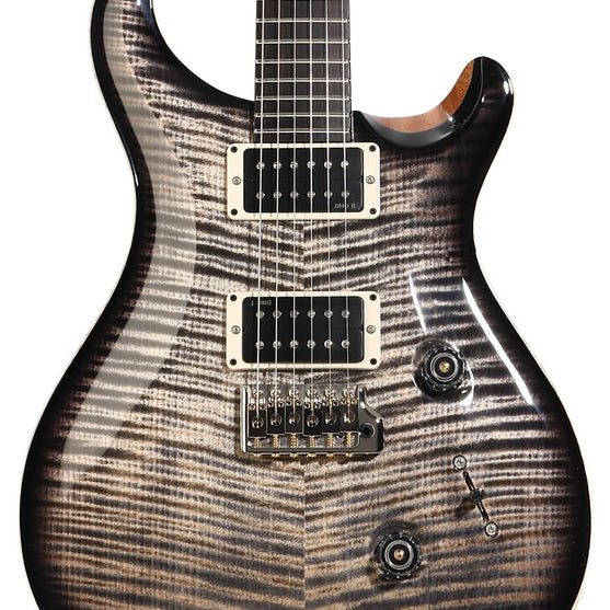 Đàn Guitar Điện PRS Custom 24 "Birds of a Feather" Limited-Edition-Mai Nguyên Music