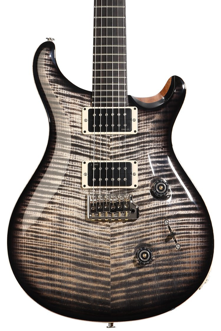 Đàn Guitar Điện PRS Custom 24 "Birds of a Feather" Limited-Edition-Mai Nguyên Music