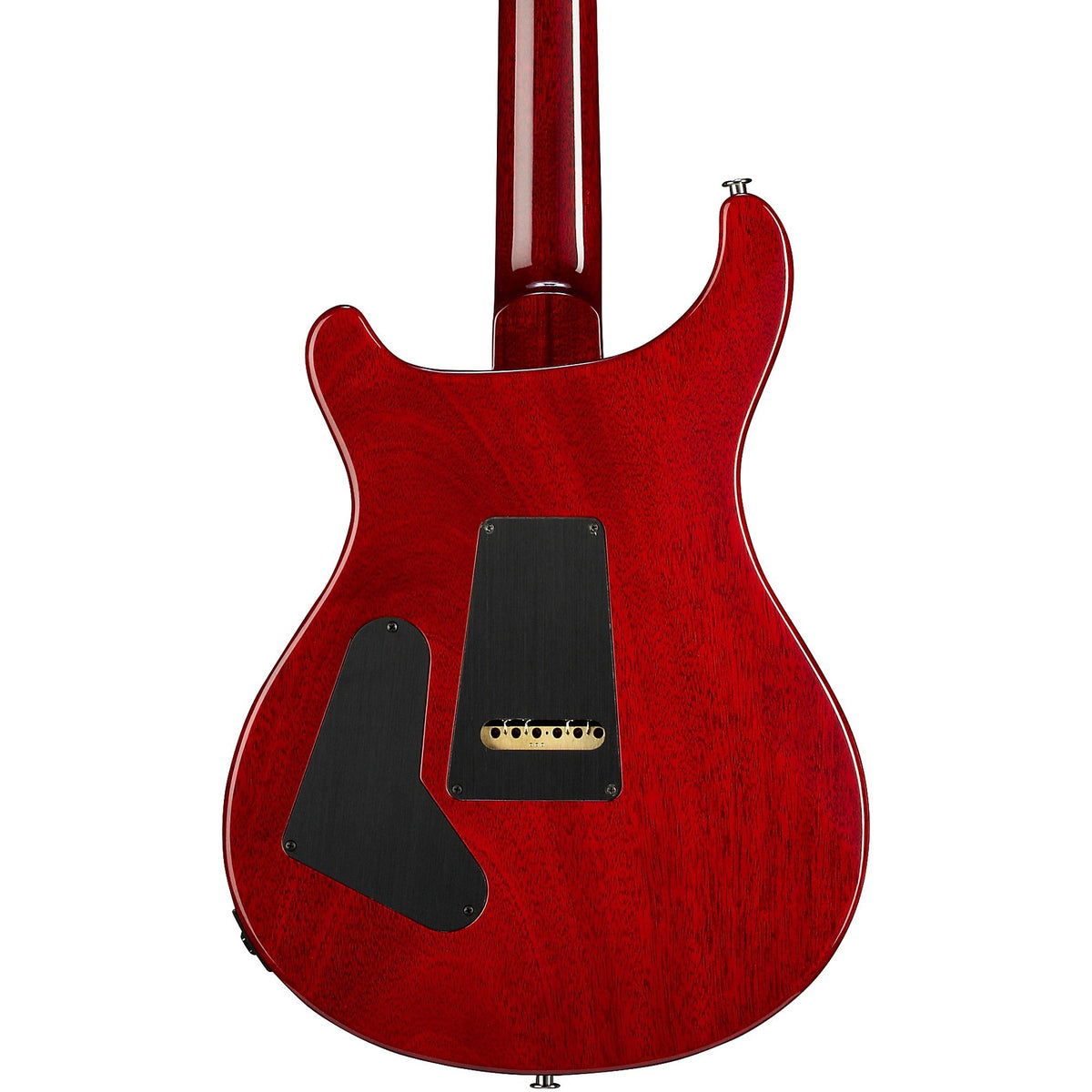 Đàn Guitar Điện PRS Custom 24 Mango Top Limited Edition