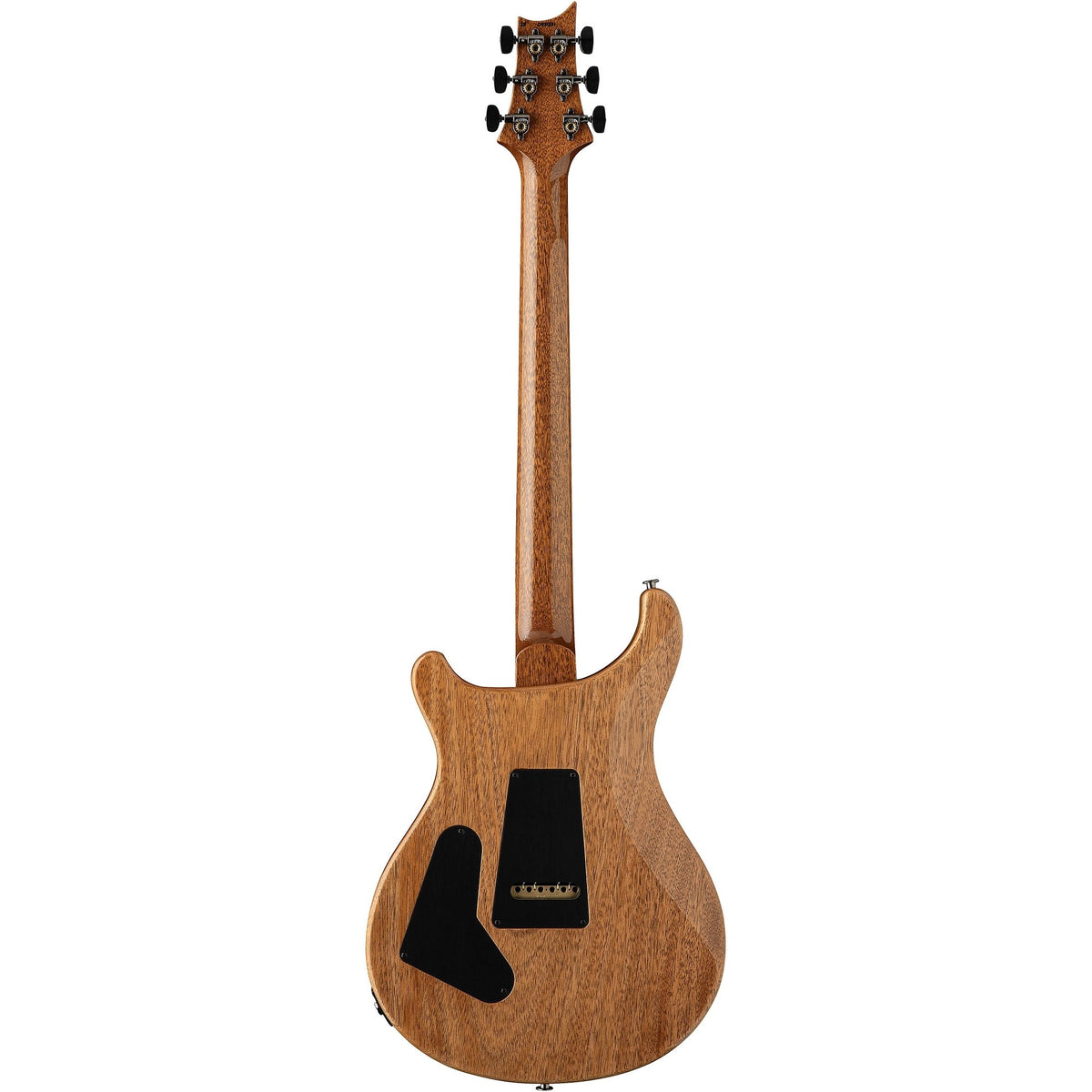 Đàn Guitar Điện PRS Custom 24 Mango Top Limited Edition
