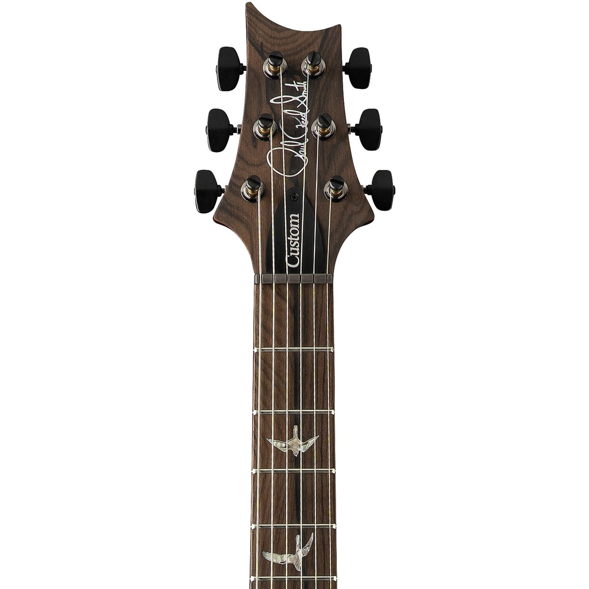 Đàn Guitar Điện PRS Custom 24 Mango Top Limited Edition