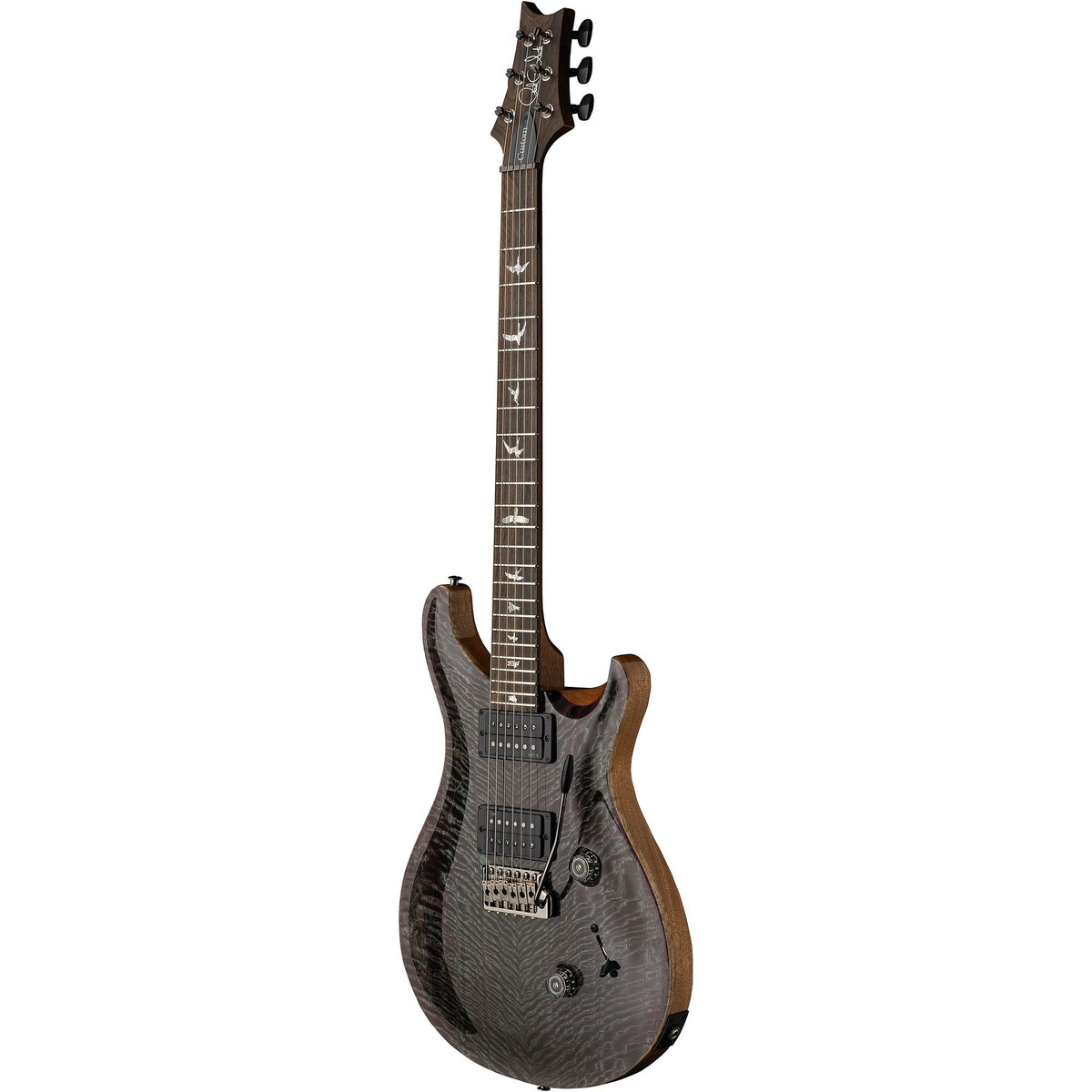Đàn Guitar Điện PRS Custom 24 Mango Top Limited Edition