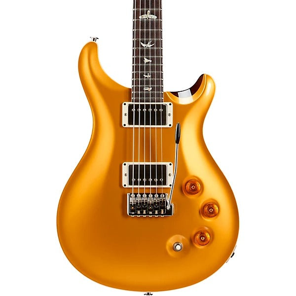 Đàn Guitar Điện PRS DGT w/Bird Inlays, Gold Top w/Rosewood Fingerboard