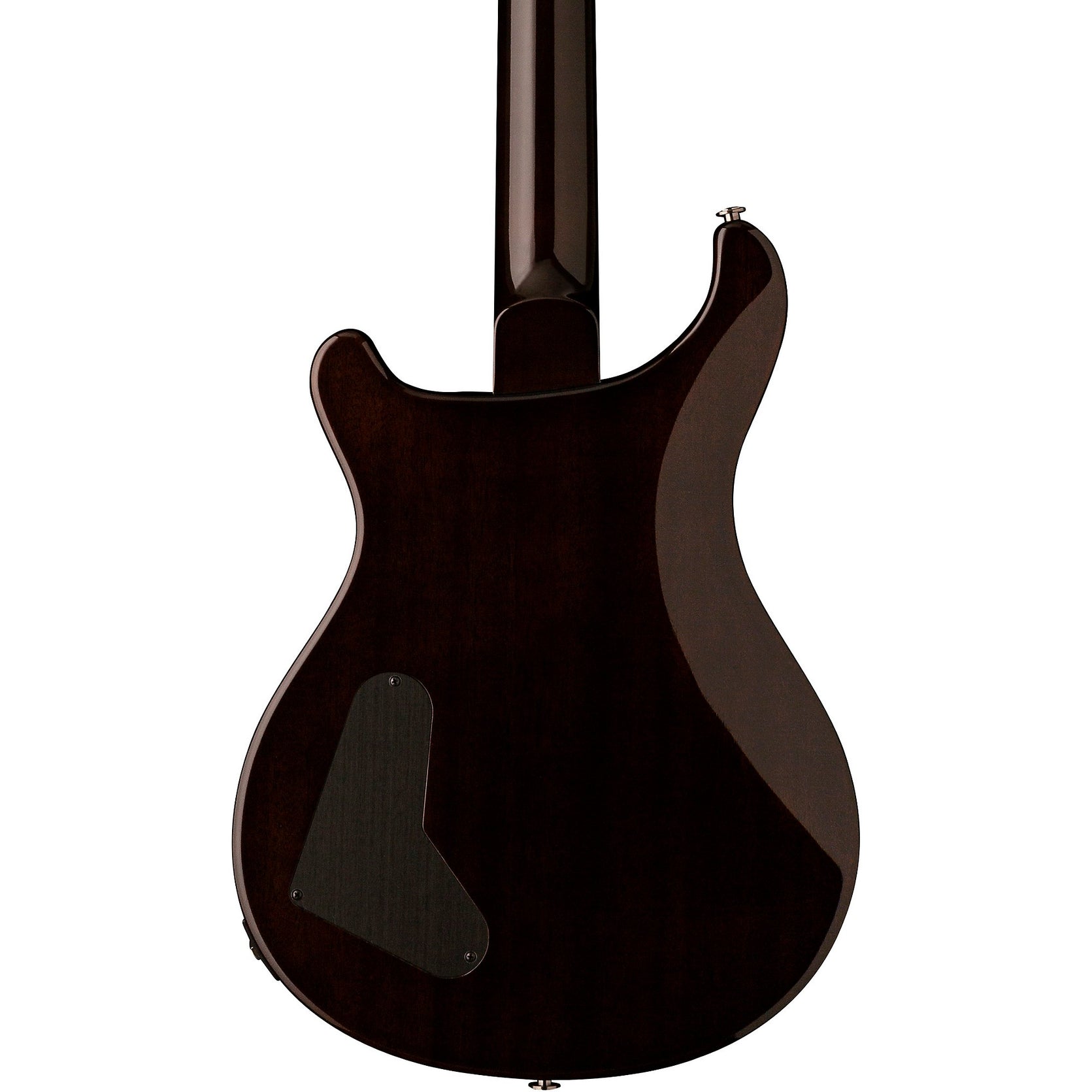 Đàn Guitar Điện PRS Private Stock 35th Anniversary Dragon - Dragon’s Breath