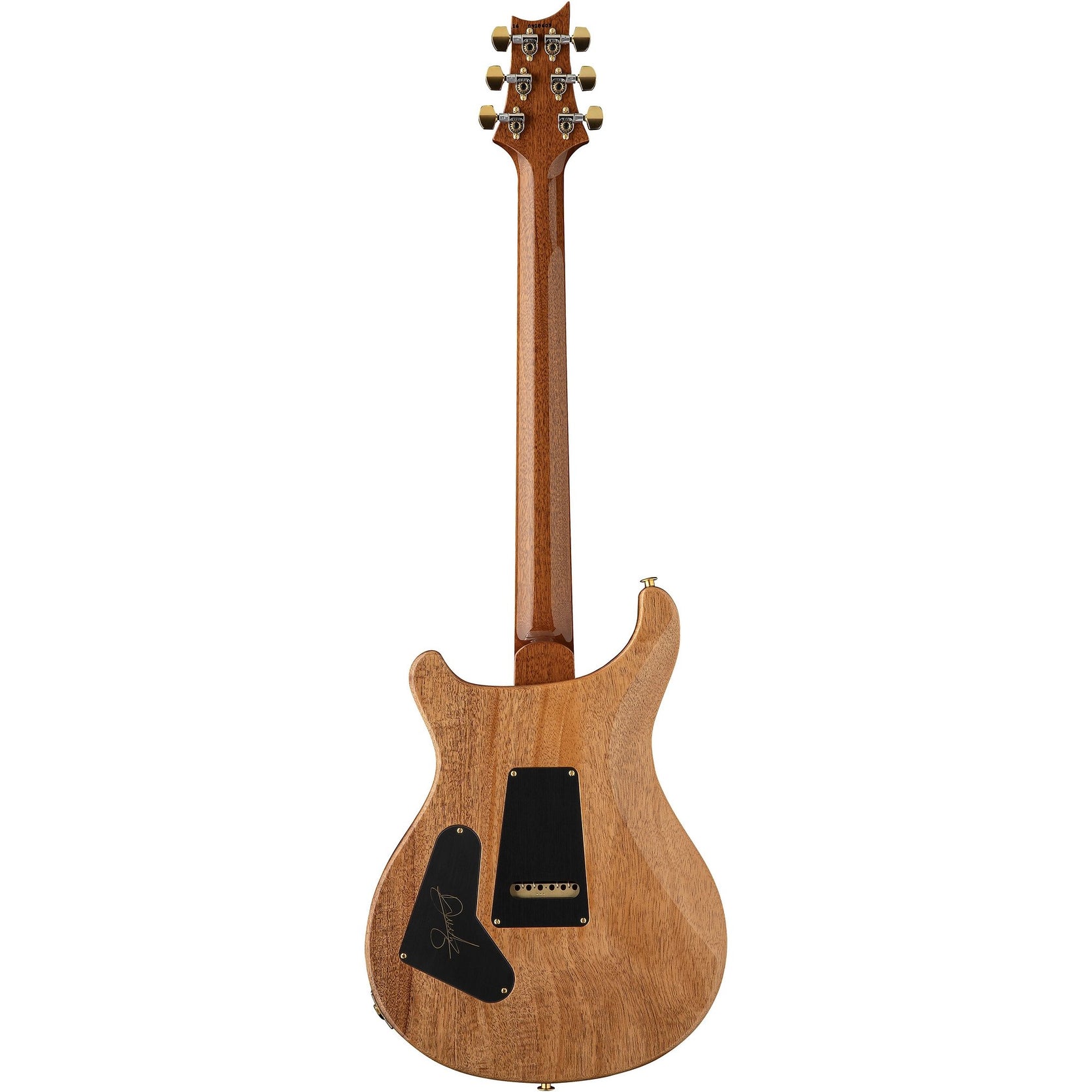 Đàn Guitar Điện PRS Astryx Limited Edition Dany Villarreal Signature - Ocaso-Mai Nguyên Music