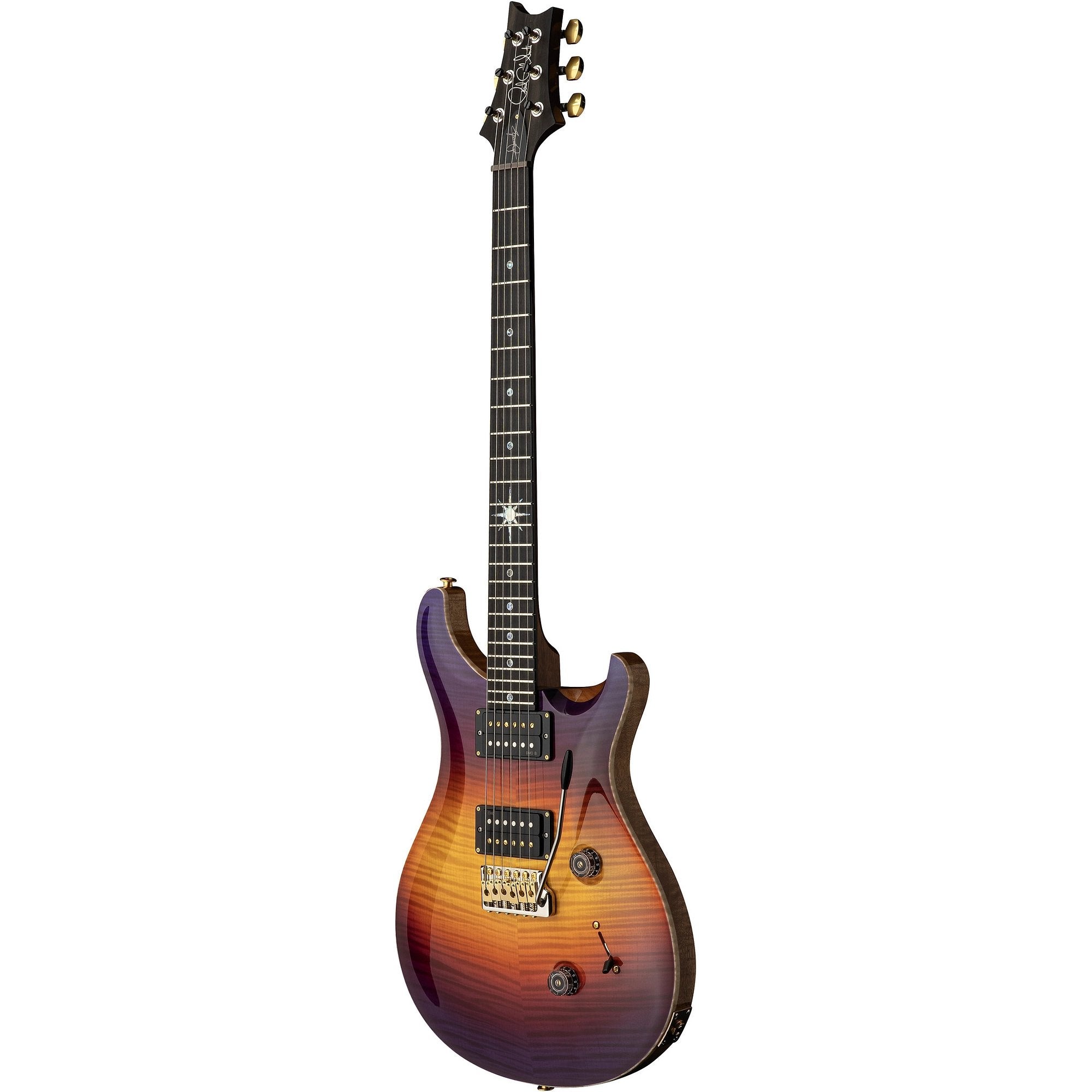 Đàn Guitar Điện PRS Astryx Limited Edition Dany Villarreal Signature - Ocaso-Mai Nguyên Music