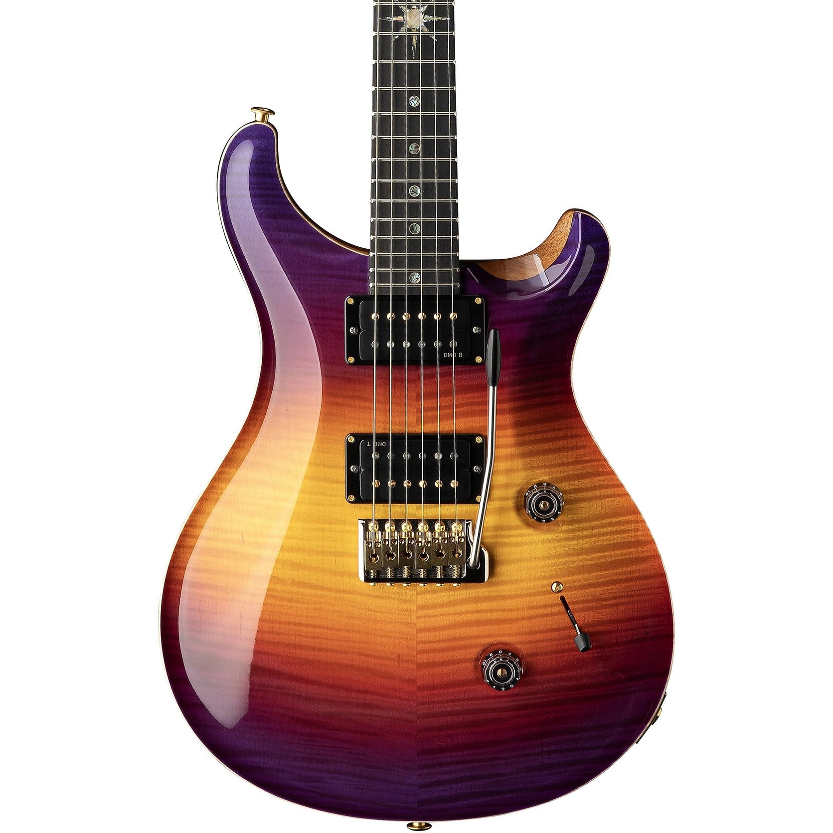Đàn Guitar Điện PRS Astryx Limited Edition Dany Villarreal Signature - Ocaso-Mai Nguyên Music