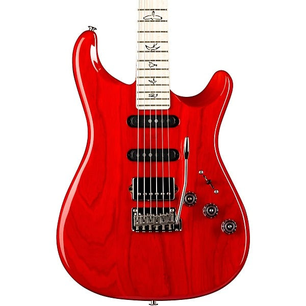 Đàn Guitar Điện PRS Fiore, Amaryllis w/Maple Fingerboard