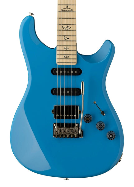 Đàn Guitar Điện PRS Fiore, Larkspur w/Maple Fingerboard