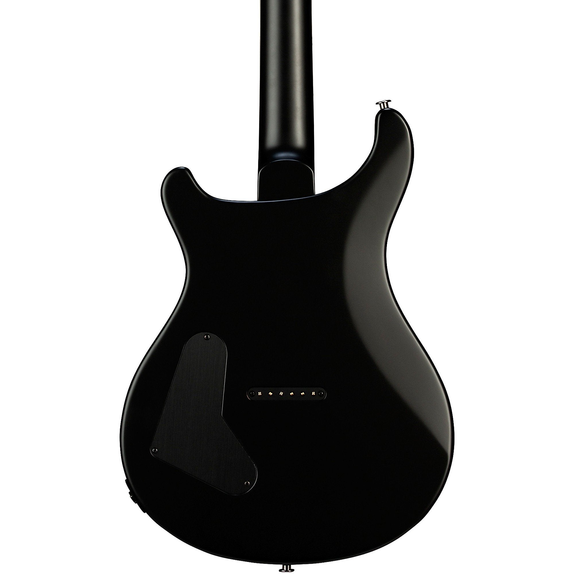 Đàn Guitar Điện PRS Mark Holcomb Signature