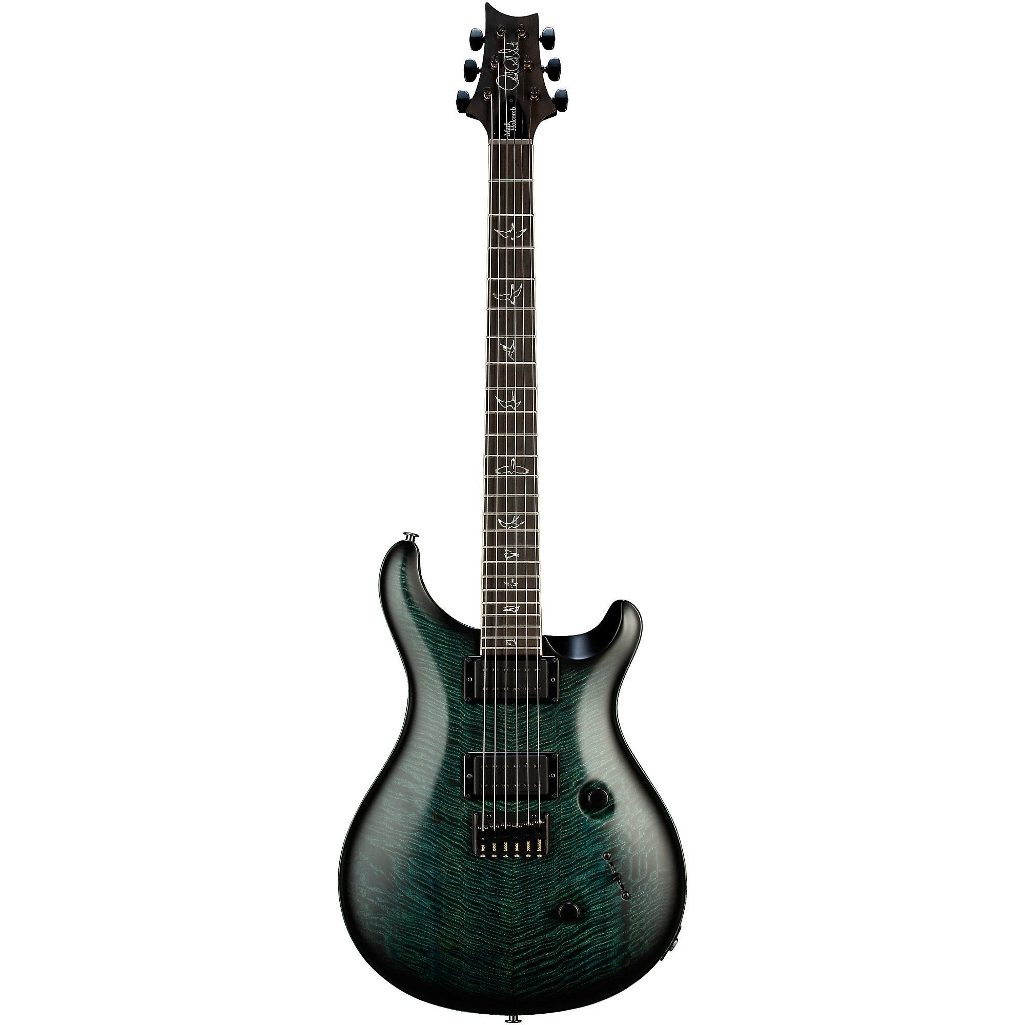 Đàn Guitar Điện PRS Mark Holcomb Signature