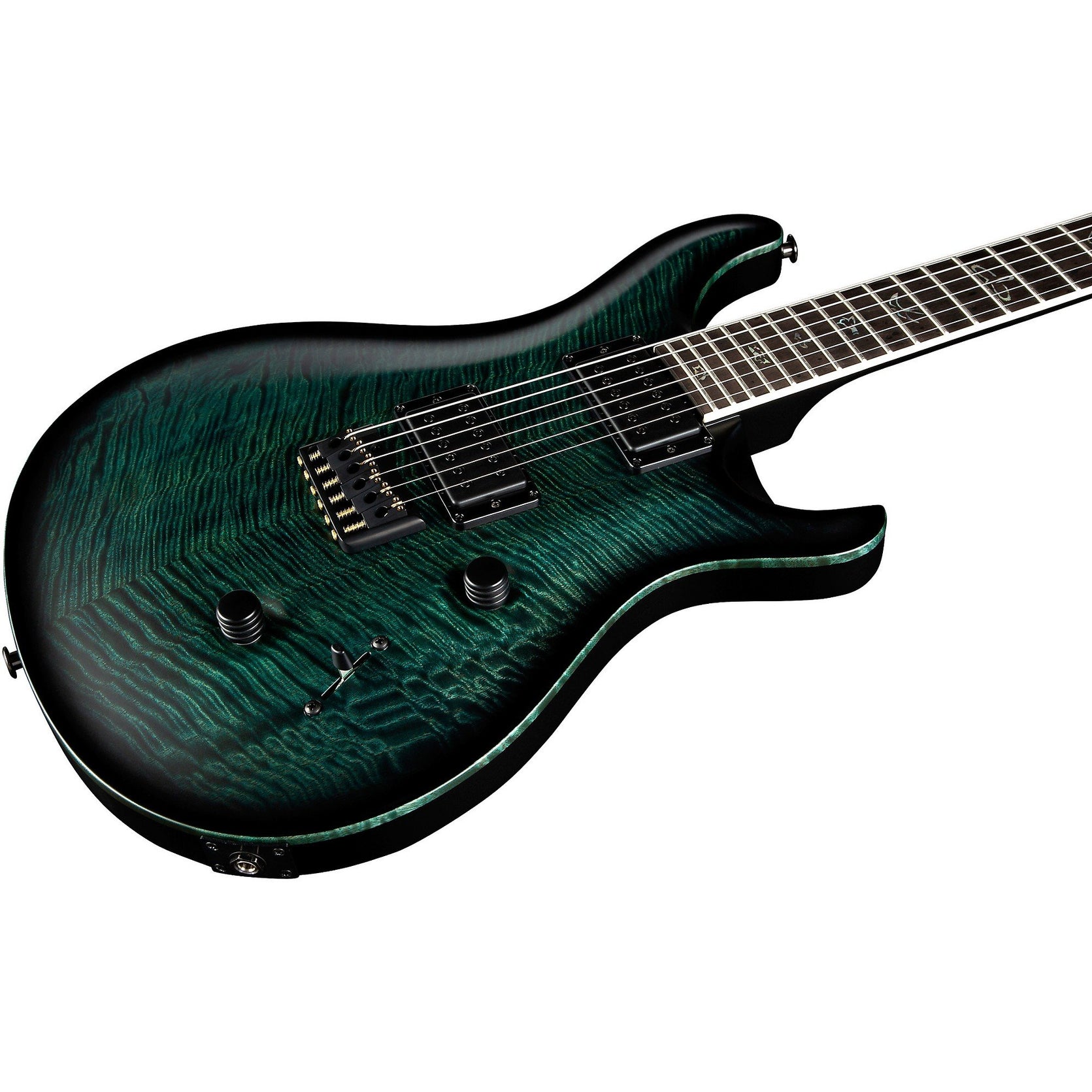 Đàn Guitar Điện PRS Mark Holcomb Signature