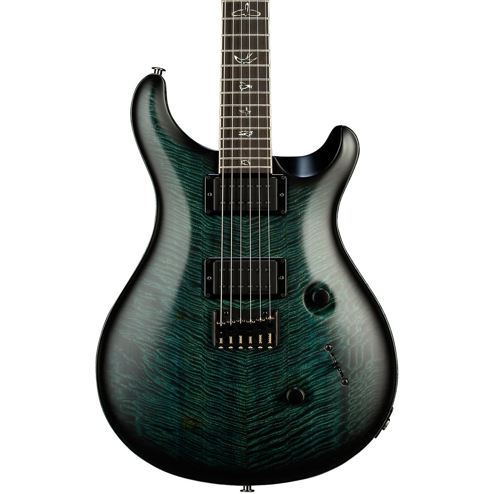 Đàn Guitar Điện PRS Mark Holcomb Signature