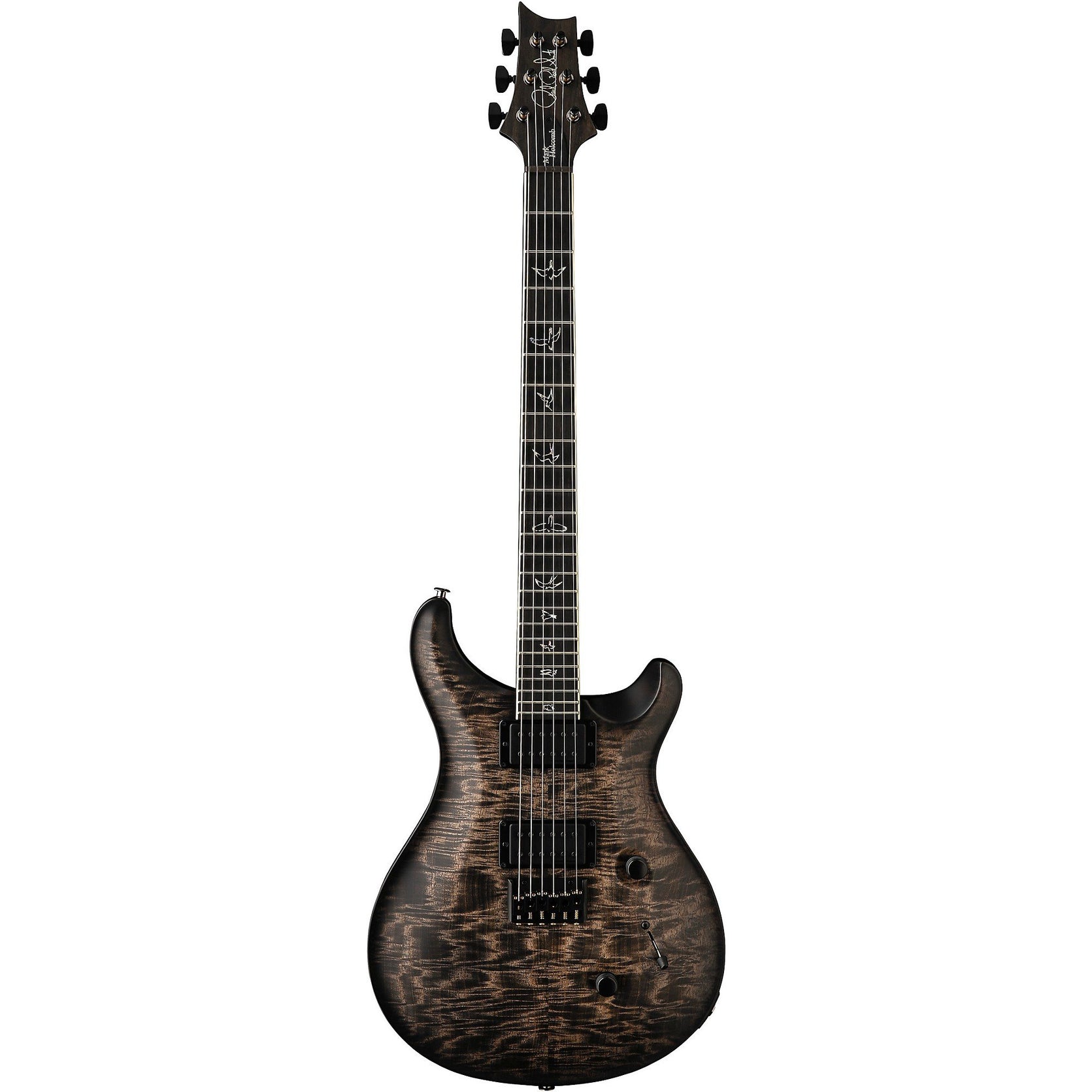 Đàn Guitar Điện PRS Mark Holcomb Signature