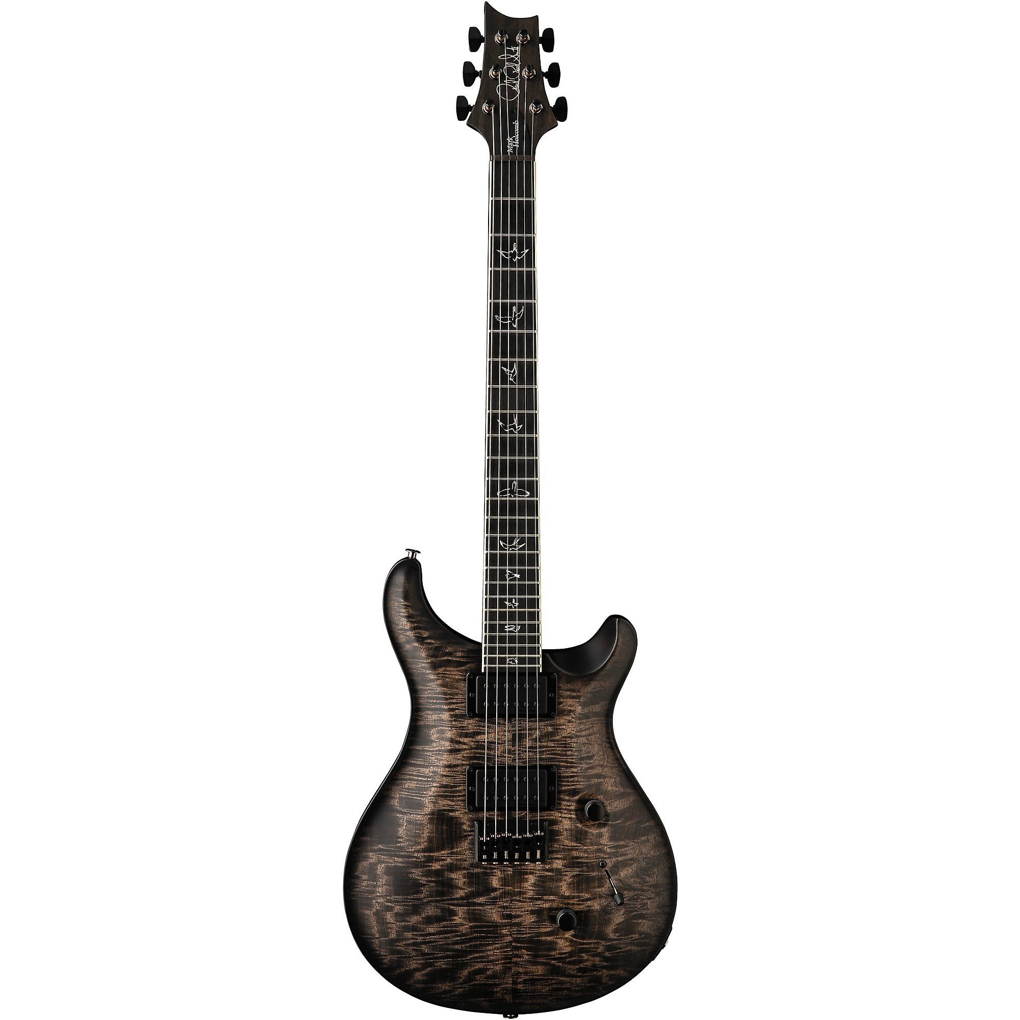 Đàn Guitar Điện PRS Mark Holcomb Signature