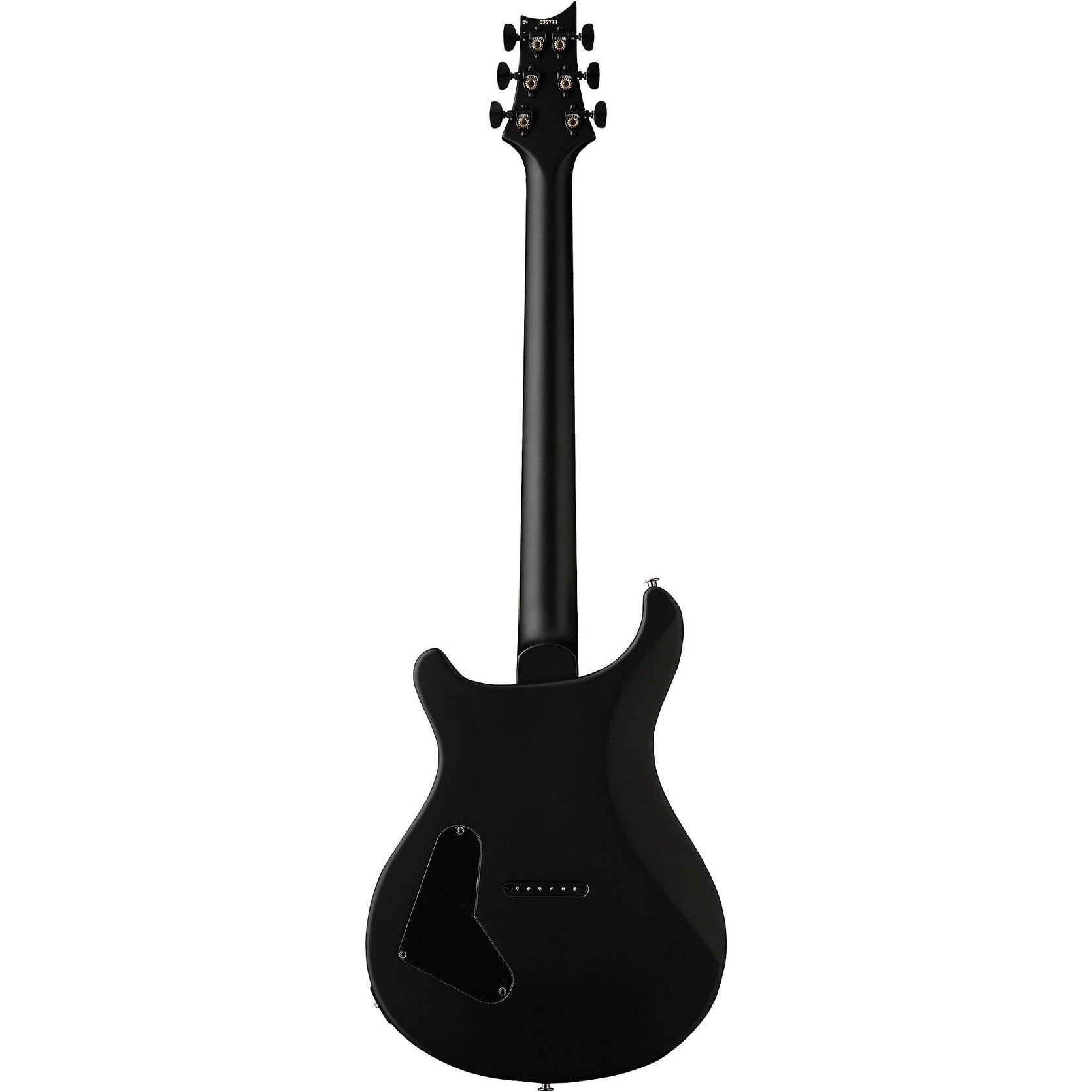 Đàn Guitar Điện PRS Mark Holcomb Signature