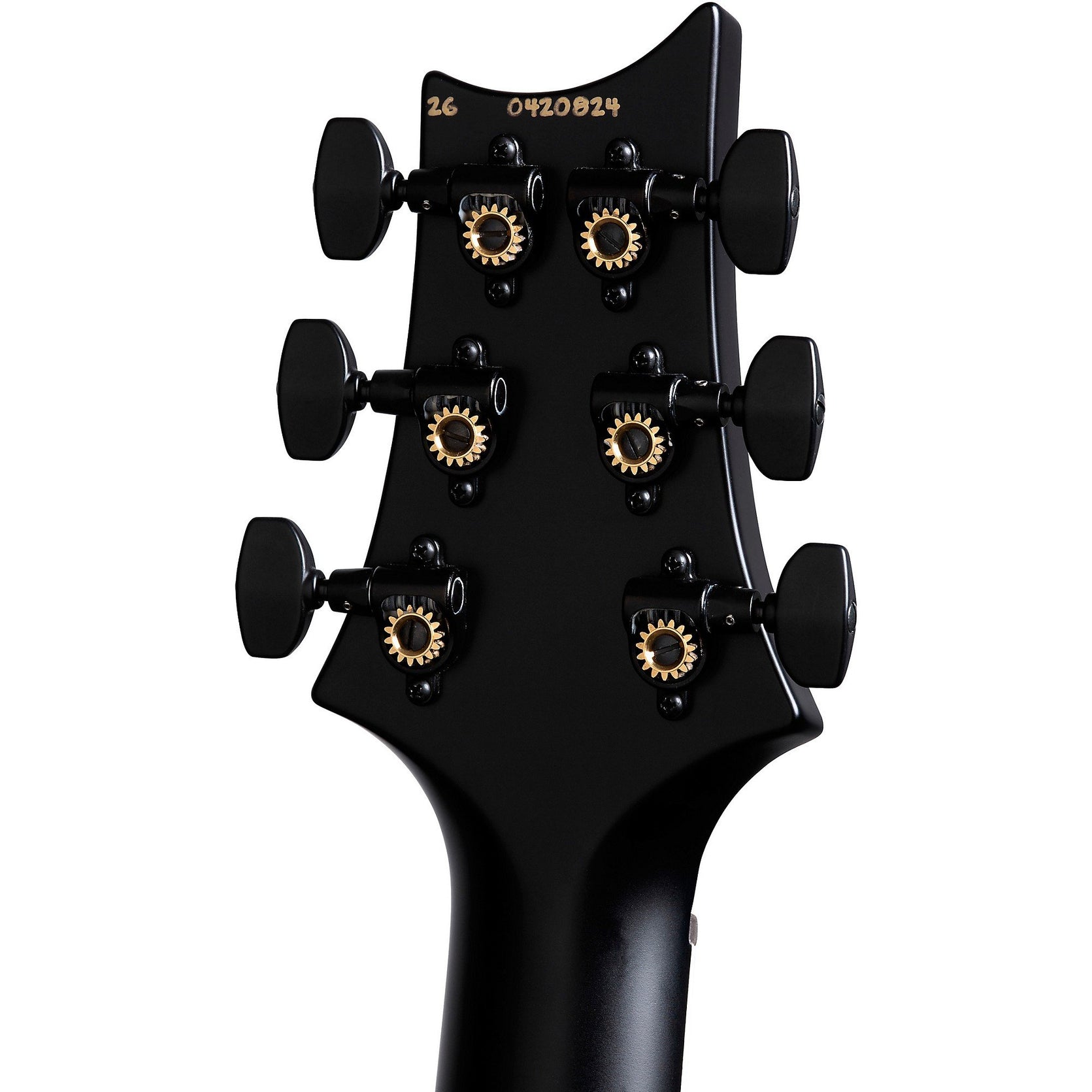 Đàn Guitar Điện PRS Mark Holcomb Signature