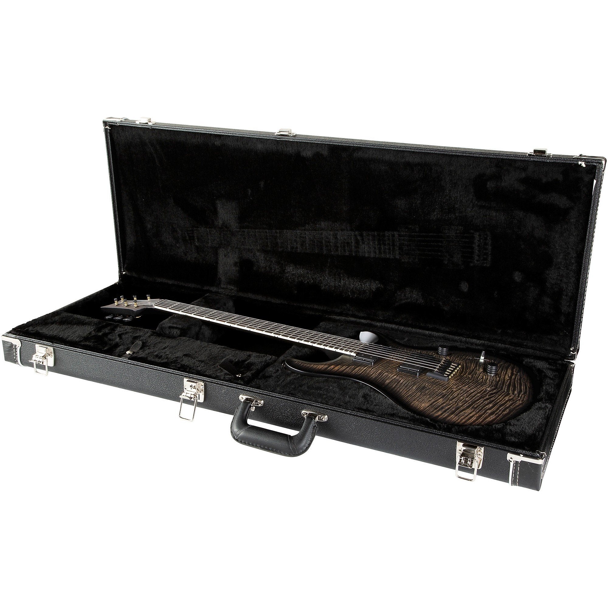 Đàn Guitar Điện PRS Mark Holcomb Signature