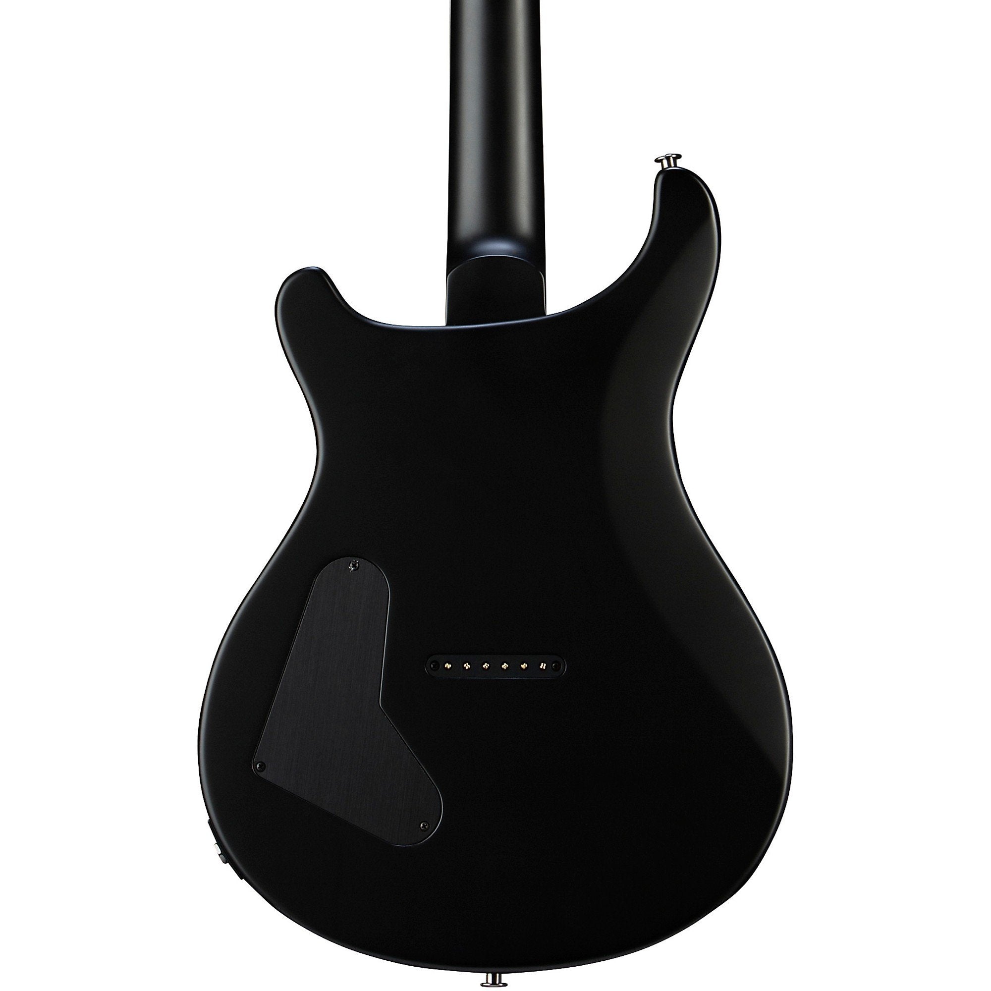 Đàn Guitar Điện PRS Mark Holcomb Signature