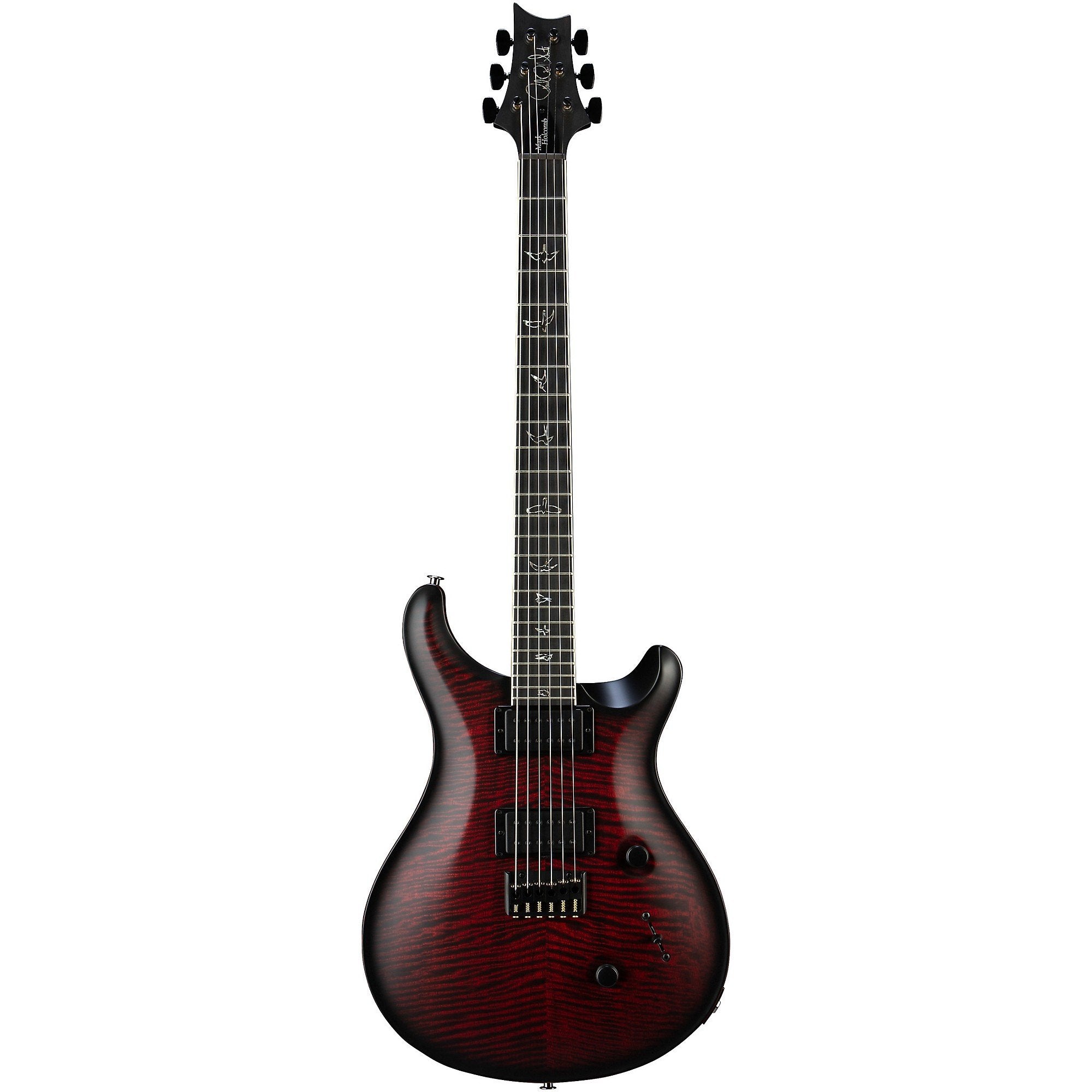 Đàn Guitar Điện PRS Mark Holcomb Signature