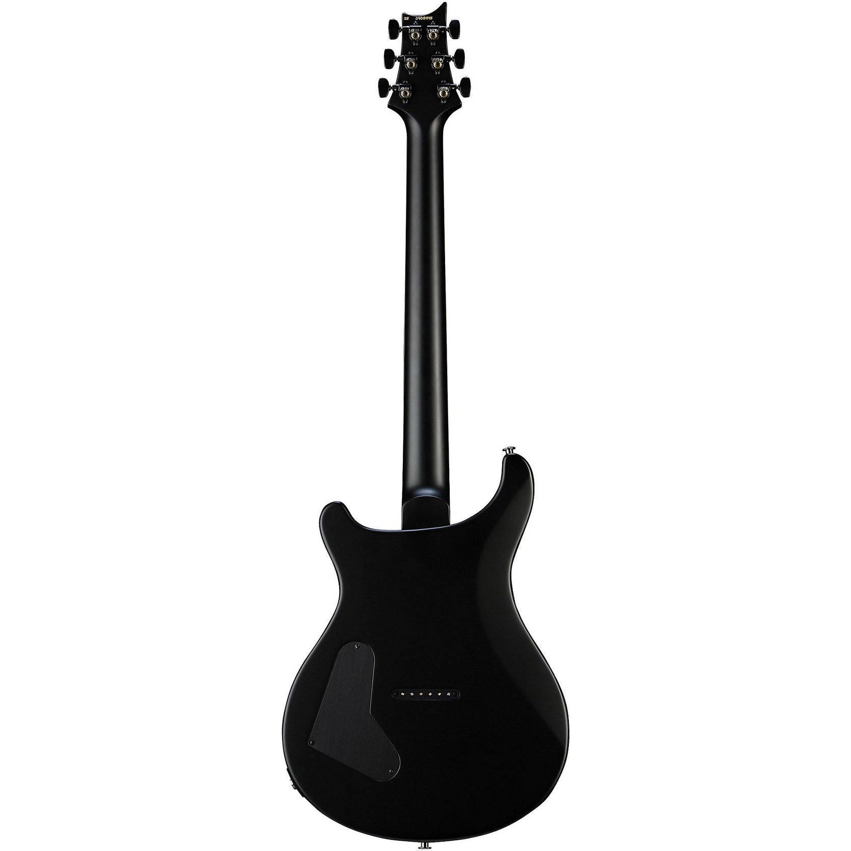 Đàn Guitar Điện PRS Mark Holcomb Signature
