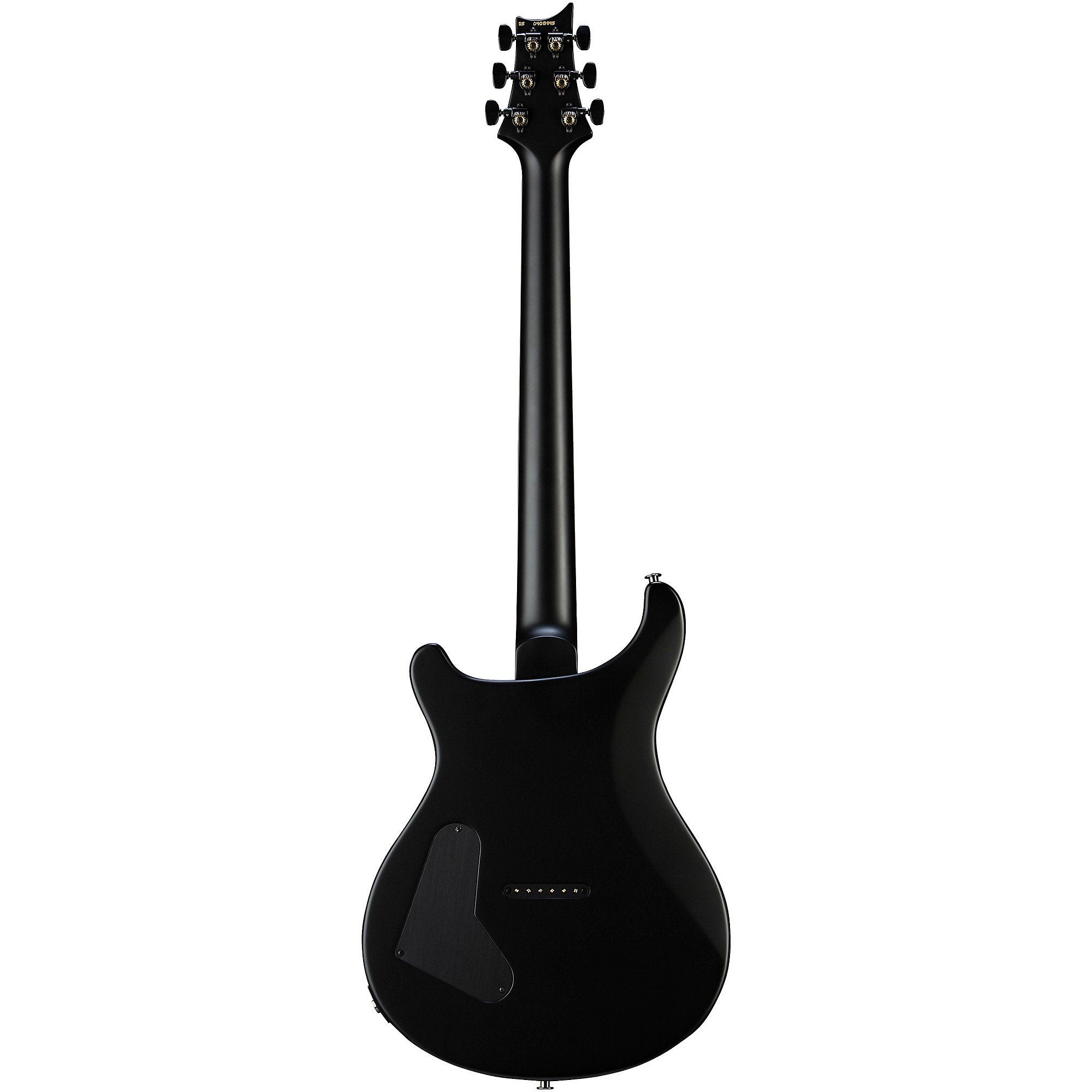 Đàn Guitar Điện PRS Mark Holcomb Signature