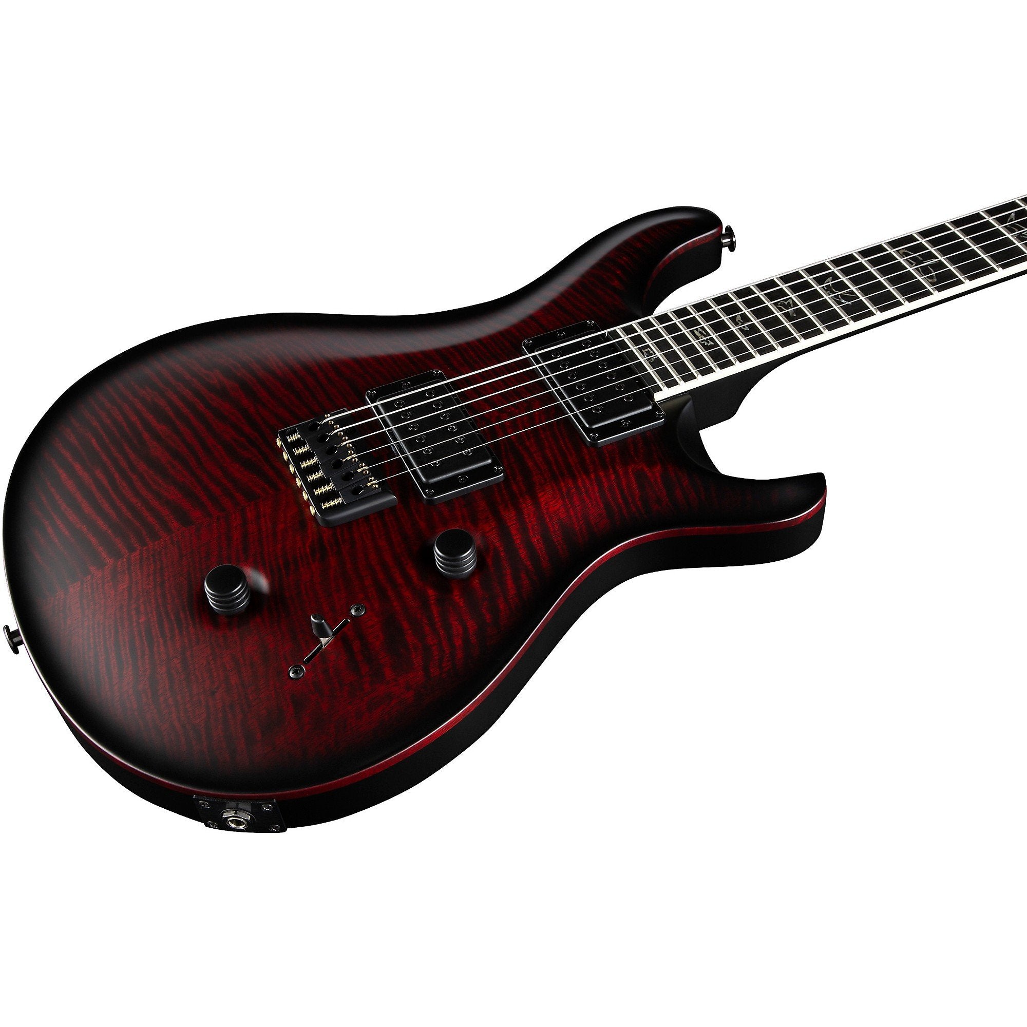 Đàn Guitar Điện PRS Mark Holcomb Signature