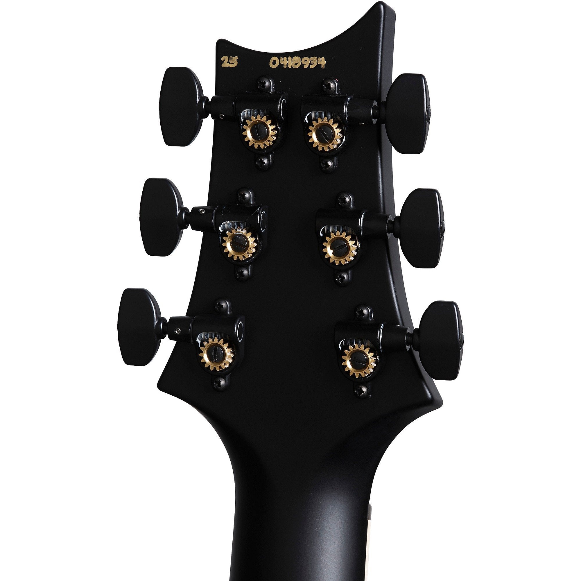Đàn Guitar Điện PRS Mark Holcomb Signature